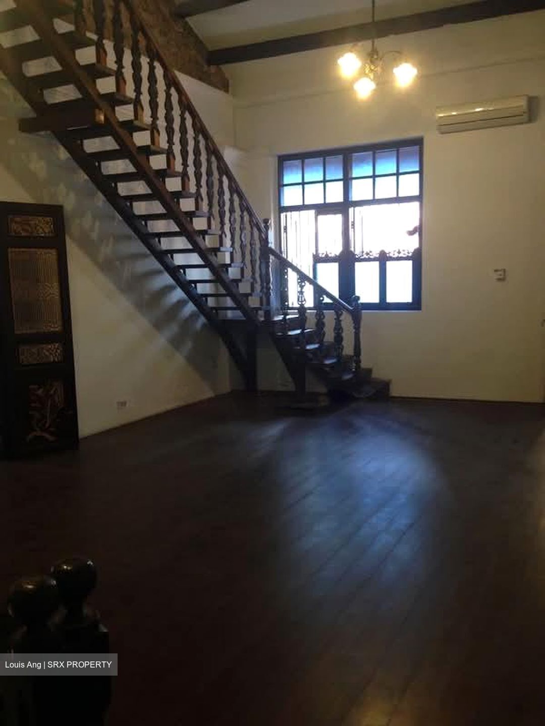 Ann Siang Hill (D1), Shop House #558009001